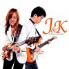 Download track Crosswind