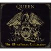 Download track Don't Stop Me Now (UltraTraxx 12 Inch Version)