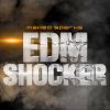 Download track I Am The Law (DJ Kuba & Ne! Tan Remix)