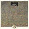 Download track 01. Symphony No 9 In D Major: I. Andante Comodo