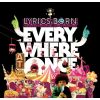 Download track Differences