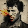 Download track Compass