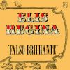 Download track Los Hermanos