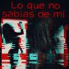 Download track Llevame A La Luna