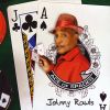 Download track I'M A Bluesman
