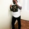 Download track Redd Wave