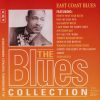 Download track A And B Blues