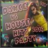 Download track Boomba (Dittmann & Thorum Remix)