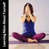 Download track Yogis Choice Peaceful Music, Pt. 19