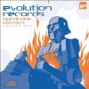 Download track Evolution Records Classics Vol. 1 (Continuous DJ Mix)