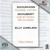 Download track Lieder Für Suleika: Suleikas Zweiter Gesang, D. 717