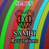 Download track Bro (Original Mix)