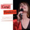 Download track You're Getting To Be A Habit With Me