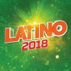 Download track Pa Que Lo Bailes