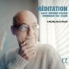 Download track 08. Andreas Staier - Méditation Sur Ma Mort Future In D Major