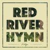 Download track Good Nature