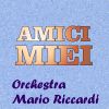 Download track Canto Per Te