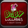 Download track Hush Little Baby Boo (Sleep Fast Lullaby Music)