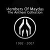 Download track Mayday Anthem (Short)