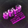 Download track Pop That