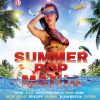 Download track Black Beauty (Leex Tropical Mix)