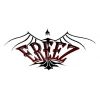 Download track Not A Rapper