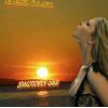 Download track ΔΕΝ ΤΟ ΕΠΙΤΡΕΠΩ
