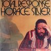Download track I've Had A Little Talk