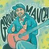 Download track The Ballad Of John Cozz