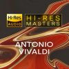 Download track Concerto For Violin And Strings In F Minor, Op. 8, No. 4, RV 297 