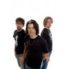 Download track No One Like You