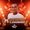Download track A Dor Desse Amor