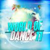Download track I'm On Fire (Radio Edit)