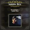 Download track Frente A Una Copa De Vino