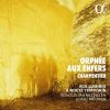 Download track 16. La Descente D'Orphée Aux Enfers, H. 488 Que D'un Frivole Espoir