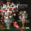 Download track 03 - Partita No. 1 In B-Flat Major,