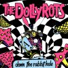 Download track Too Fun For My Health