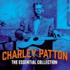 Download track You're Gonna Need Somebody When You Die (Digitally Enhanced Original Recording)