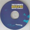Download track Some People