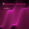Download track Trip Hop Matrix