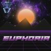 Download track Future Is Now