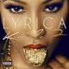 Download track Can You Keep Up