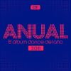 Download track Wile Out