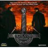 Download track Killing An Old Friend