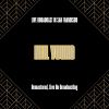 Download track Ain't That A Lot Of Love (Live)