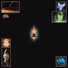 Download track The Path Less Travelled
