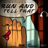 Download track Movin And Groovin