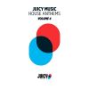 Download track I Ain't Worried (Robbie Rivera Remix)