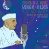 Download track Midnight Children (Datamode Remix)