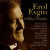 Download track Ateşle Oynama